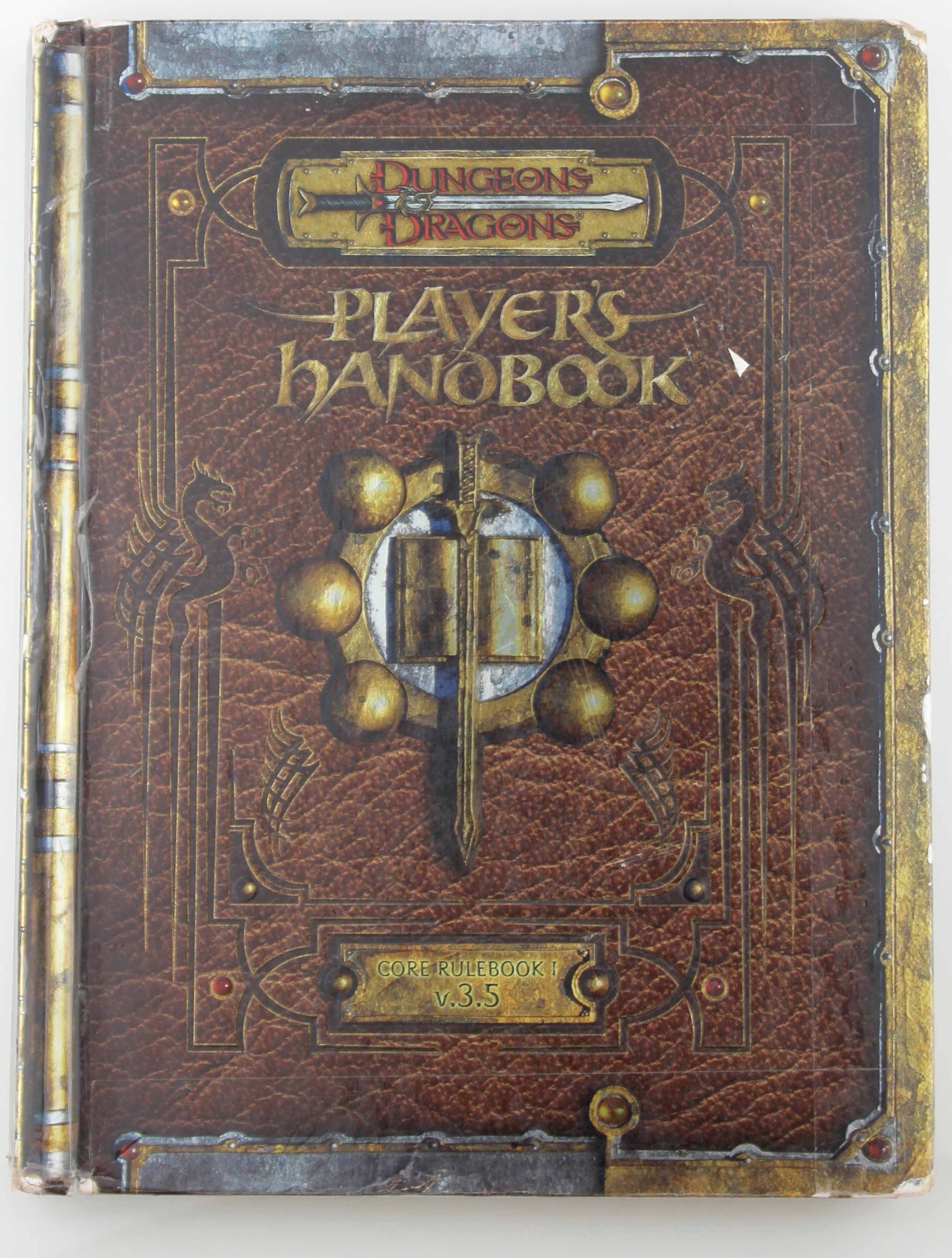 New Arrivals This Week