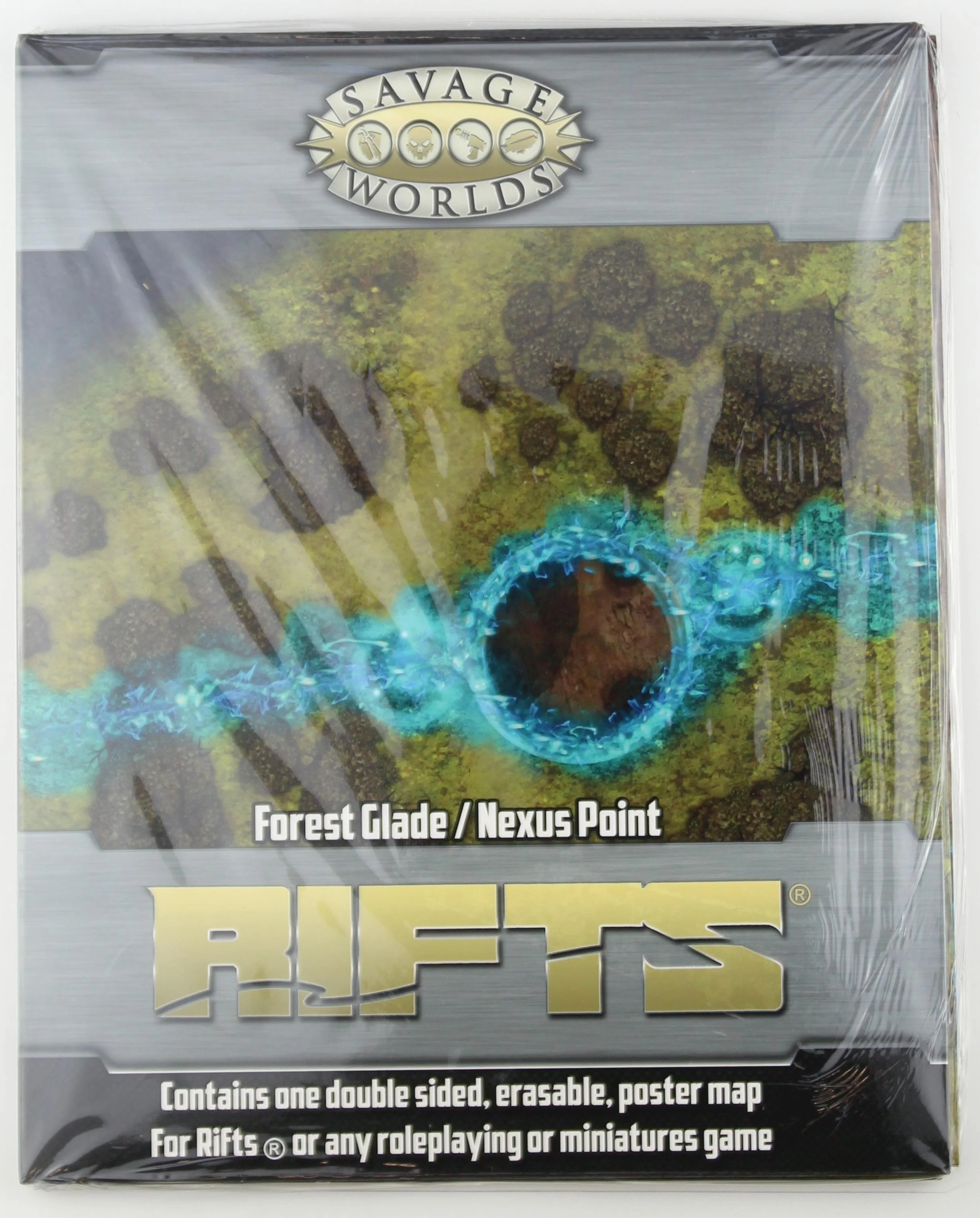 New Arrivals for This Week!